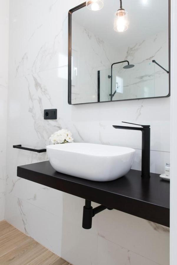 2Casas Villa Pontevedra Luaran gambar